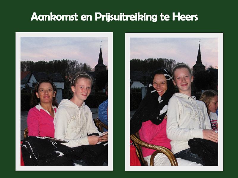 2de Madammen aan het stuur (192).jpg